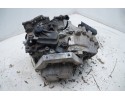 VOLVO XC60 AND 2 4D AWD COMPLETE GEARBOX 8G9R 7002 KA MANUAL Transmission type manual