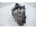 Caja de Cambios Completa Manual para Volvo XC60 2.4D AWD 8G9R-7002-KA