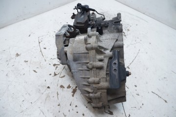 Caja de Cambios Completa Manual para Volvo XC60 2.4D AWD 8G9R-7002-KA