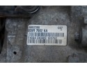 Caja de Cambios Completa Manual para Volvo XC60 2.4D AWD 8G9R-7002-KA