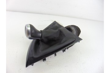  POMO PALANCA CAMBIO BMW SERIE 1 BERLINA (E81/E87) 118d 2007 202430 BMW - 1