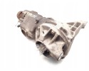 Land Rover Range Rover Evoque Rear Differential Differential 2014 Part manufacturer Land Rover OE
