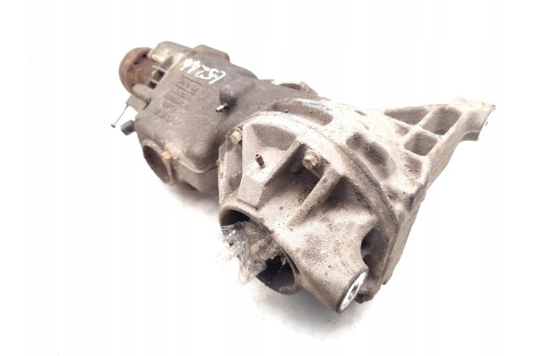 Land Rover Range Rover Evoque Rear Differential Differential 2014 Part manufacturer Land Rover OE