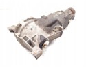 Land Rover Range Rover Evoque Rear Differential Differential 2014 Catalog number of the part P10309676