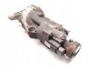 Land Rover Range Rover Evoque Rear Differential Differential 2014 Quality of parts according to GVO O original with manufacturer