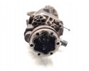 Land Rover Range Rover Evoque Rear Differential Differential 2014 Car type passenger cars