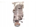 Land Rover Range Rover Evoque Rear Differential Differential 2014 Product weight with unit packaging 35 kg