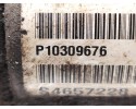 Land Rover Range Rover Evoque Rear Differential Differential 2014 Installation side rear