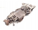 Land Rover Range Rover Evoque Rear Differential Differential 2014 Engine type diesel