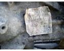 avensis t27 09 15 GEARBOX 2 0 d 4d 126km Catalog number of the part avensis t27 2 0 d 4d 126km 09 15 skrzynia biegow
