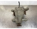 2017 SsangYong Rexton Rear Differential Catalog number of the part FOB49812