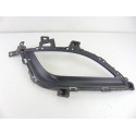 86564-A6030 REJILLA PARAGOLPES DERECHA HYUNDAI I30 (GD) Classic 2012 86564-A6030 203756 HYUNDAI - 1