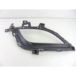 86564-A6030 REJILLA PARAGOLPES DERECHA HYUNDAI I30 (GD)