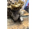 GEARBOX PEUGEOT CITROEN C4 CACTUS 1 2 THP 20ET25 Catalog number of the part 20ET25