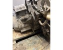 GEARBOX PEUGEOT CITROEN C4 CACTUS 1 2 THP 20ET25 Car type passenger cars