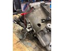 GEARBOX PEUGEOT CITROEN C4 CACTUS 1 2 THP 20ET25 Transmission type manual