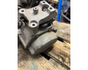 GEARBOX PEUGEOT CITROEN C4 CACTUS 1 2 THP 20ET25 Engine type gasoline