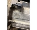 GEARBOX PEUGEOT CITROEN C4 CACTUS 1 2 THP 20ET25 Version European