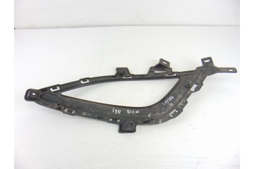 86564-A6030 REJILLA PARAGOLPES DERECHA HYUNDAI I30 (GD) Classic 2012 86564-A6030 203756 HYUNDAI - 1