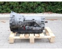 8HP70X 7646109 8742499 BMW N57 306hP Automatic transmission