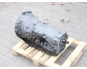 8HP70X 7646109 8742499 BMW N57 306hP Automatic transmission Transmission type automatic