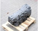 8HP70X 7646109 8742499 BMW N57 306hP Automatic transmission Part manufacturer BMW OE