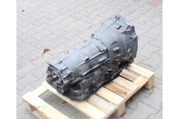 8HP70X 7646109 8742499 BMW N57 306hP Automatic transmission Part manufacturer BMW OE