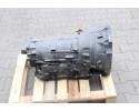 8HP70X 7646109 8742499 BMW N57 306hP Automatic transmission Car type passenger cars