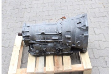 8HP70X 7646109 8742499 BMW N57 306hP Automatic transmission Car type passenger cars