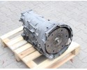 8HP70X 7646109 8742499 BMW N57 306hP Automatic transmission Catalog number of the part 7646109