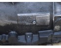 8HP70X 7646109 8742499 BMW N57 306hP Automatic transmission Catalog number of the original 8742499