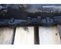 8HP70X 7646109 8742499 BMW N57 306hP Automatic transmission Catalog number of substitutes 8742499