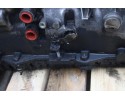 Transmisión automática BMW 8HP70X 7646109 8742499 N57 306 CV