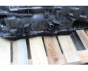Transmisión automática BMW 8HP70X 7646109 8742499 N57 306 CV