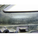 86564-A6030 REJILLA PARAGOLPES DERECHA HYUNDAI I30 (GD) Classic 2012 86564-A6030 203756 HYUNDAI - 2
