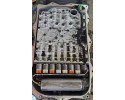 Transmisión automática BMW 8HP70X 7646109 8742499 N57 306 CV