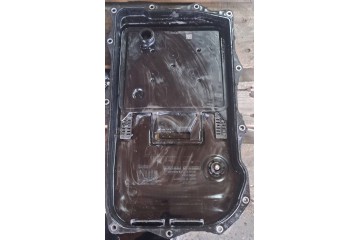 Transmisión automática BMW 8HP70X 7646109 8742499 N57 306 CV