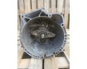 BMW 1 E81 E87 gearbox GS6 17DG R51947427 2 0 Diesel 122HP 6 speed