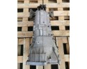 BMW 1 E81 E87 gearbox GS6 17DG R51947427 2 0 Diesel 122HP 6 speed Catalog number of the part BMW 1 E81 E87 skrzynia biegow GS6 1
