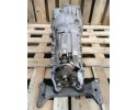 BMW 1 E81 E87 gearbox GS6 17DG R51947427 2 0 Diesel 122HP 6 speed Part manufacturer BMW OE