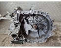 GEARBOX OPEL COMBO E 1 2 TURBO Catalog number of the part SKRZYNIA BIEGOW OPEL COMBO E 1 2 TURBO