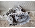 GEARBOX OPEL COMBO E 1 2 TURBO Part manufacturer Opel OE