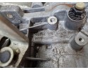 Caja de Cambios Opel Combo E 1.2 Turbo