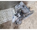 Caja de Cambios Opel Combo E 1.2 Turbo