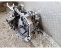 Caja de Cambios Opel Combo E 1.2 Turbo