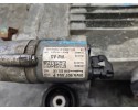Volkswagen Tiguan II 20 24 Bridge Dyfer Rear 4x4 USA LIFT 648577112 Catalog number of the part 648577112