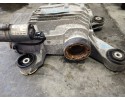 Volkswagen Tiguan II 20 24 Bridge Dyfer Rear 4x4 USA LIFT 648577112 Quality of parts according to GVO O original with manufactur