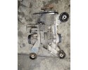 Puente Trasero Volkswagen Tiguan II 2020-2024 4x4 Versión USA LIFT 64