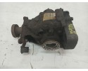 BRIDGE DIFFERENTIAL BMW BMW E60 E61 M54B30 7516881 3 46