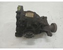 BRIDGE DIFFERENTIAL BMW BMW E60 E61 M54B30 7516881 3 46 Part manufacturer BMW OE